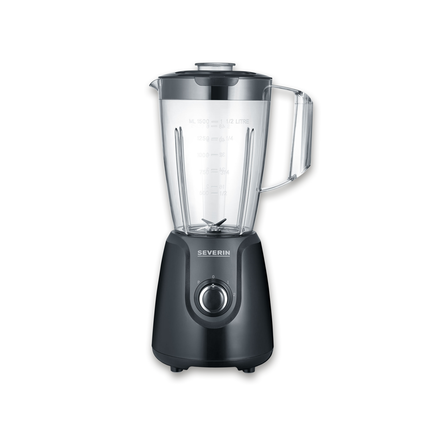 SEVERIN Blender SM 3707