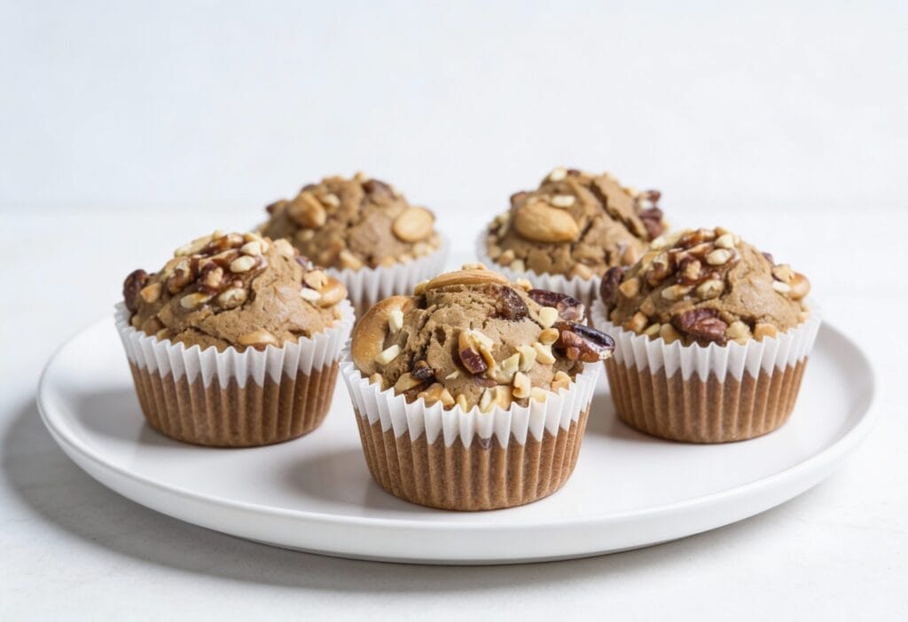 Severin_Blog_Birnenmuffins