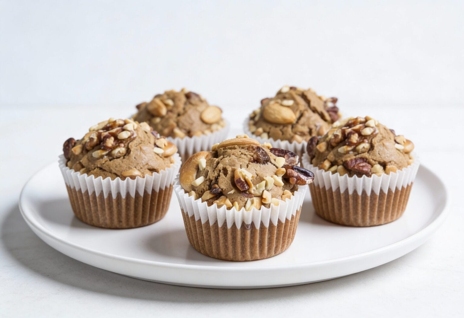 Severin_Blog_Birnenmuffins