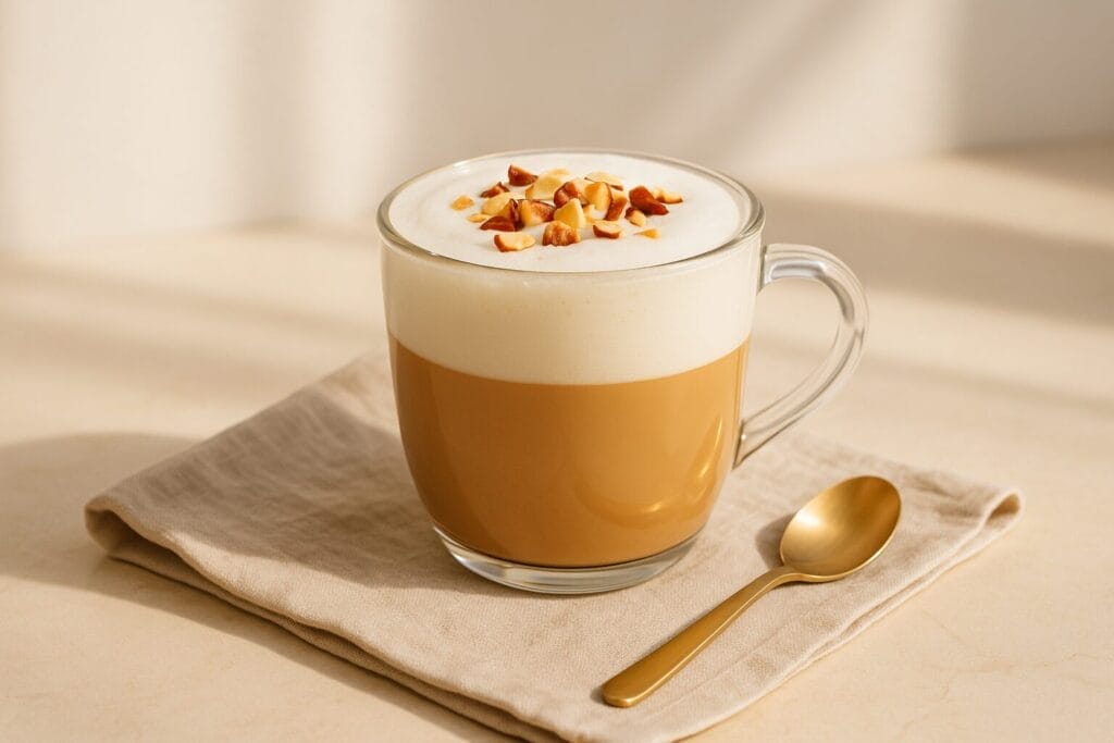 20251023_0907_Elegance in a Latte_simple_compose_01k87y76c7ek8abp47p3g21169