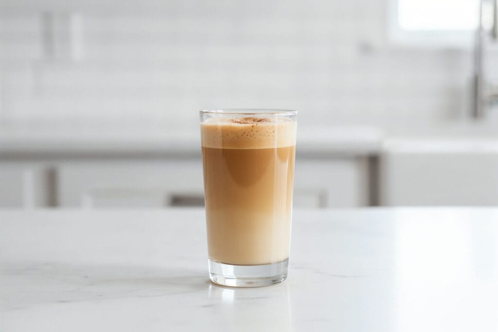 Severin_Blog_Haselnuss_Latte