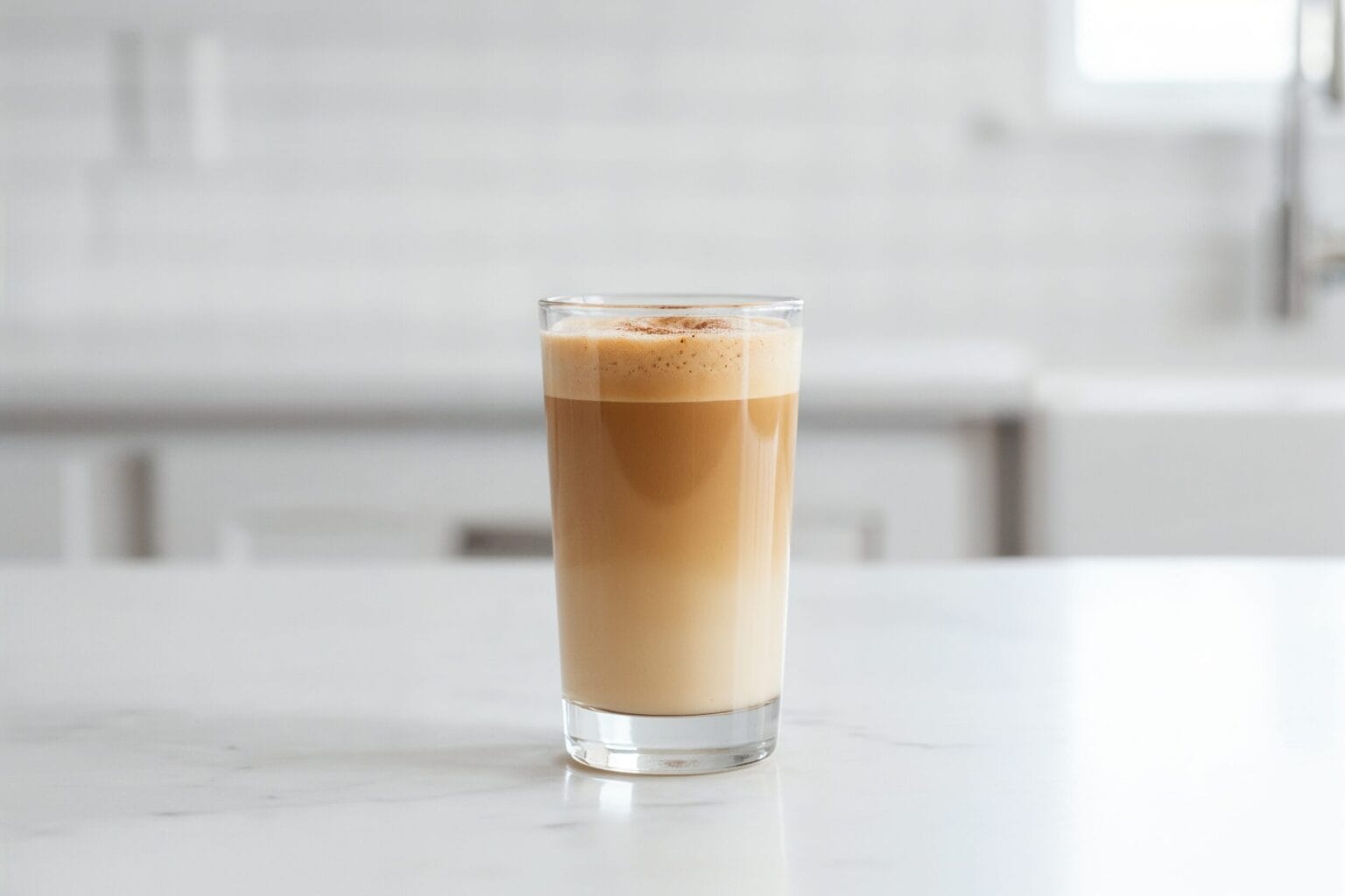 Severin_Blog_Haselnuss_Latte