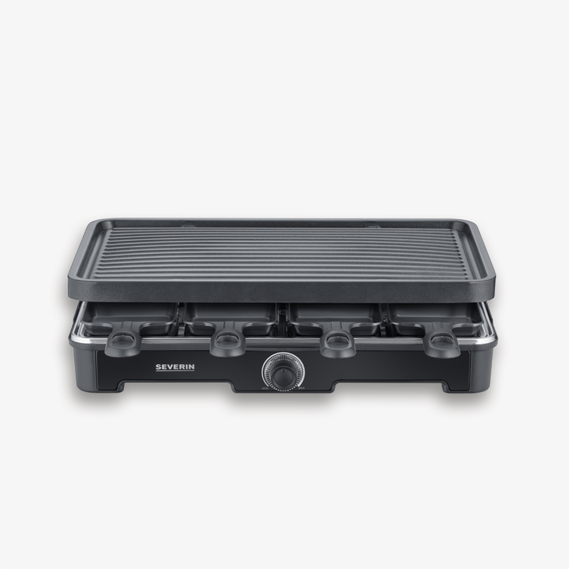 Raclette Grill