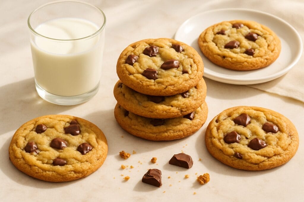 20251023_0925_Elegant Cookie Delight_simple_compose_01k87z96s0e1fr4w7x6ymrj2f1