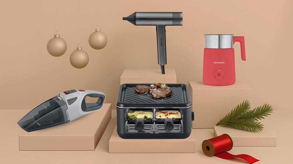 Geschenk_Guide_beige_1060x595