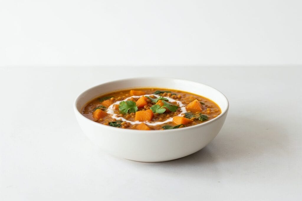 Severin_Blog_Linesneintopf