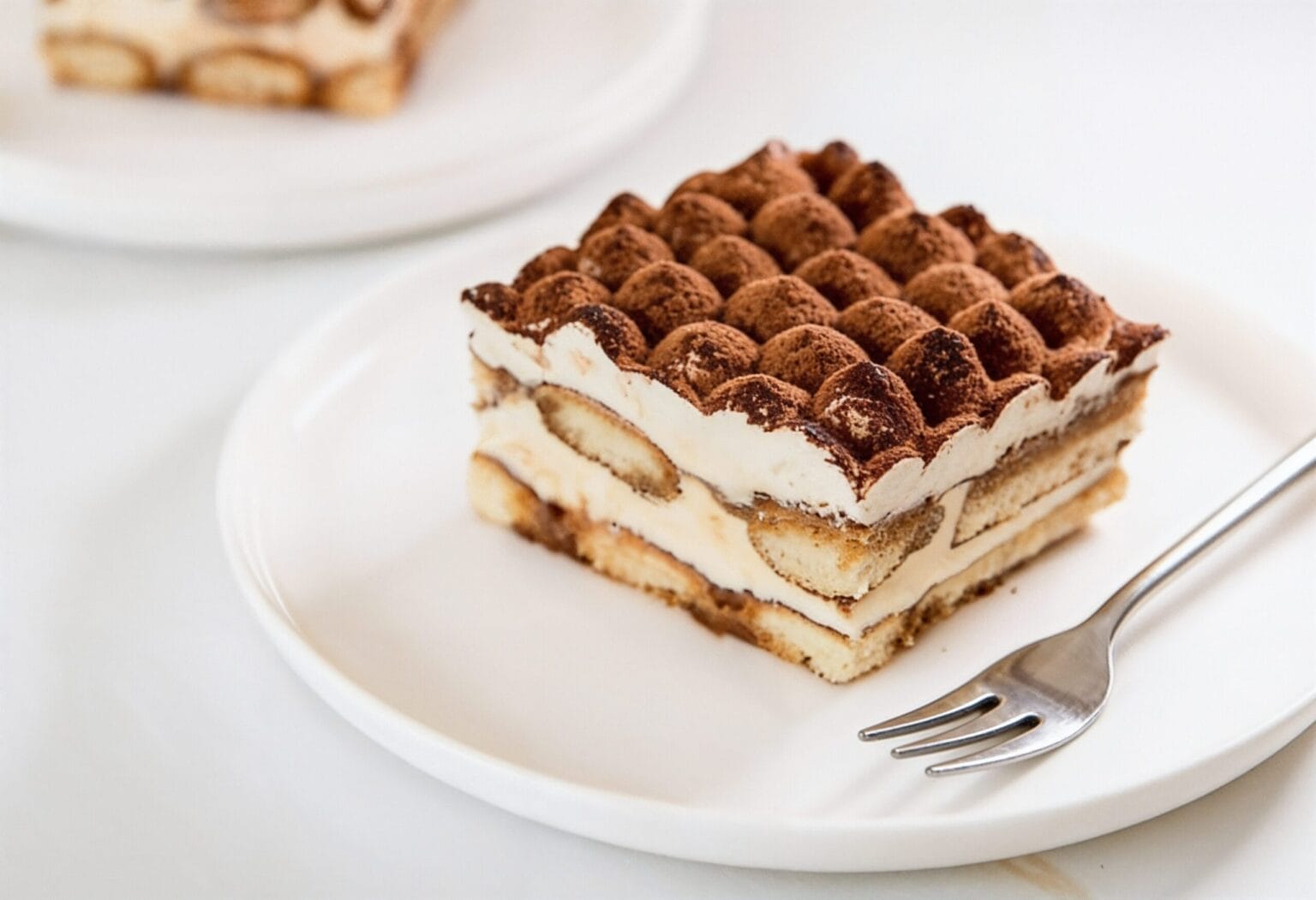 Severin_Blog_Tiramisu