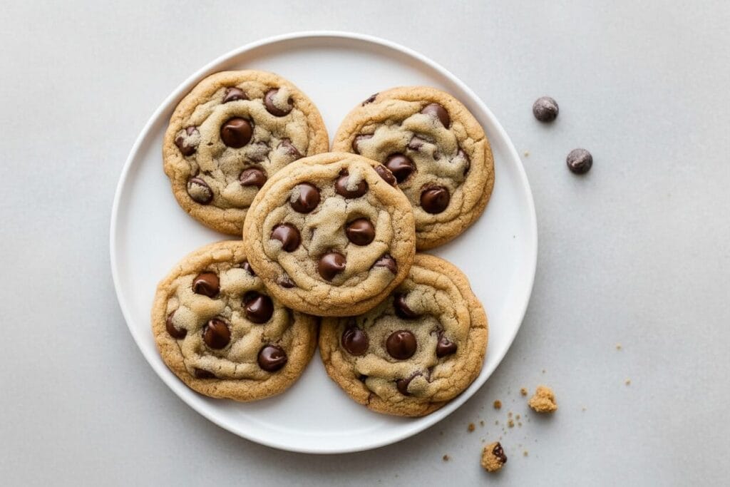 freepik__img1-zeigt-das-rezept-serviert-auf-weiem-teller-ne__66510