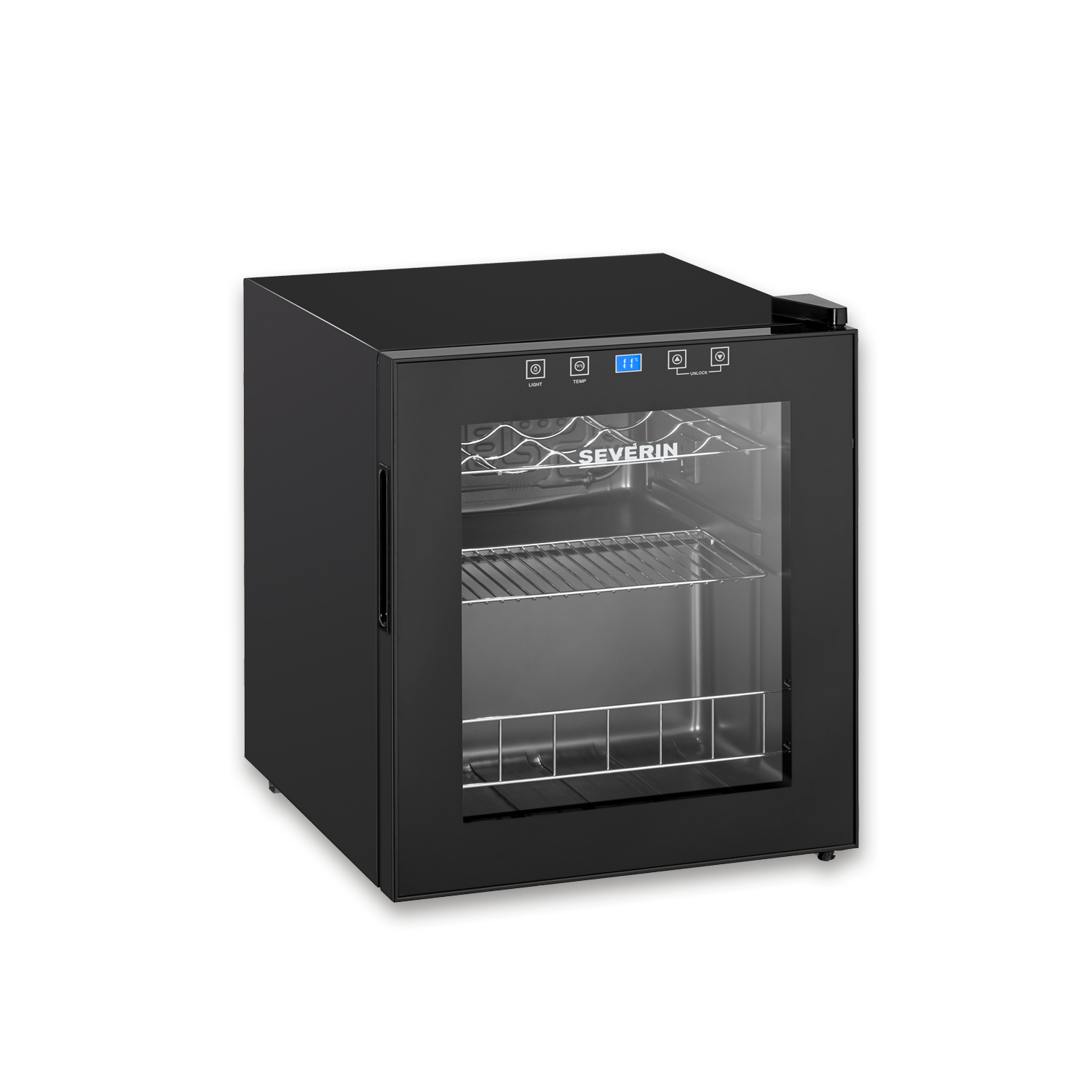 Weinkühlschrank