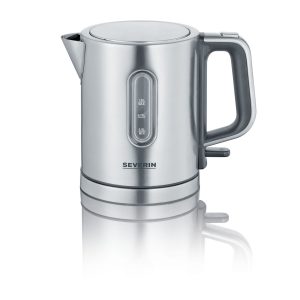 https://severin.com/wp-content/uploads/2025/02/wk3401_katalog-2-scaled.jpg