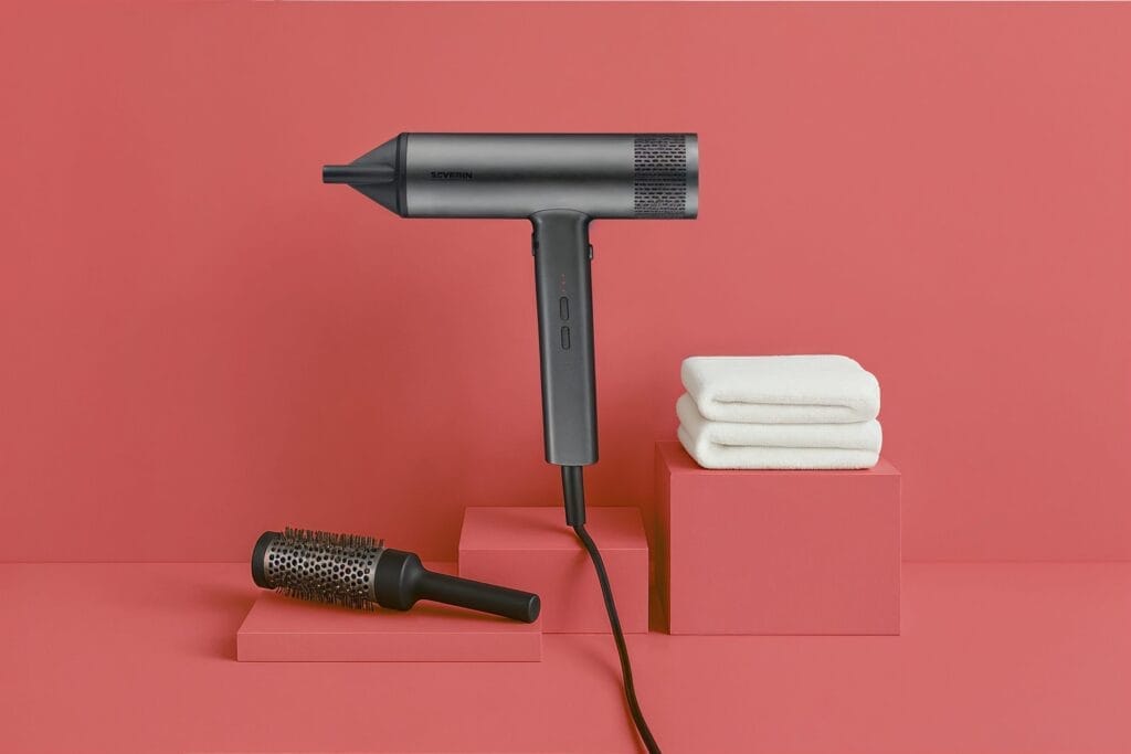 Haircare_Severin