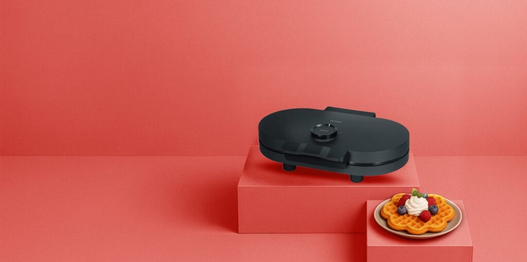 SEVERIN_PLATFORM_WA2119_1_AI