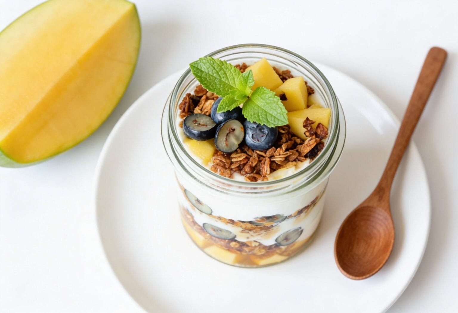 Severin_Blog_Joghurt_Parfait