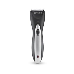 https://severin.com/wp-content/uploads/2025/04/severin-bart-und-haarschneider-hs-0704-haarschneider-1.png