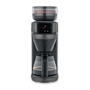 https://severin.com/wp-content/uploads/2025/04/severin-filterkaffeemaschinen-ka-4854-filterkaffee-vollautomat-filka-2-4.png