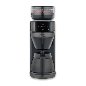 https://severin.com/wp-content/uploads/2025/04/severin-filterkaffeemaschinen-ka-4855-filterkaffee-vollautomat-filka-1-6.png