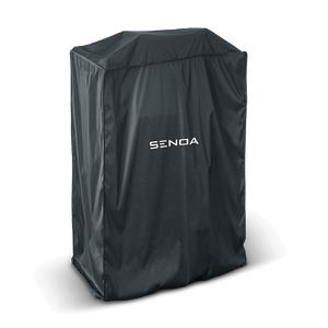 https://severin.com/wp-content/uploads/2025/04/severin-grillzubehoer-zb-8122-abdeckhaube-senoa-4.png