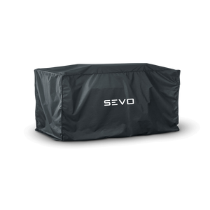 https://severin.com/wp-content/uploads/2025/04/severin-grillzubehoer-zb-8127-abdeckhaube-sevo-gt-2.png