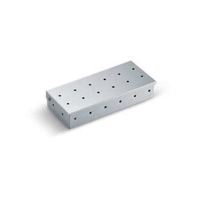 https://severin.com/wp-content/uploads/2025/04/severin-grillzubehoer-zb-8183-raeucher-box-sevo-5.png