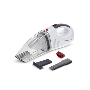 https://severin.com/wp-content/uploads/2025/04/severin-handstaubsauger-hv-7144-3in1-akku-handstaubsauger-s-power-home-and-car-li-20.png