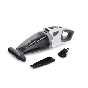 https://severin.com/wp-content/uploads/2025/04/severin-handstaubsauger-hv-7146-4in1-akku-handstaubsauger.png