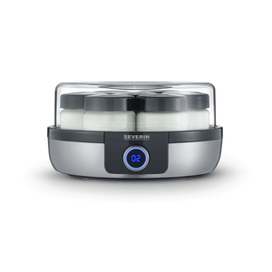 https://severin.com/wp-content/uploads/2025/04/severin-joghurt-maker-und-zubehoer-jg-3521-digitaler-joghurtbereiter-mit-automatikprogrammen-2.png