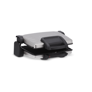 https://severin.com/wp-content/uploads/2025/04/severin-kontaktgrill-kg-2389-kontaktgrill-2.png