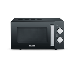 https://severin.com/wp-content/uploads/2025/04/severin-mikrowellen-mw-7761-solo-mikrowelle-mit-keramikboden-6.png