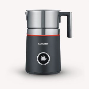 https://severin.com/wp-content/uploads/2025/04/severin-milchaufschaeumer-sm-3587-induktions-milchaufschaeumer-spuma-700-plus-4.jpg