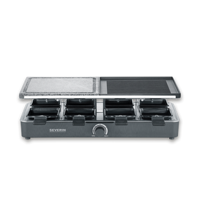 https://severin.com/wp-content/uploads/2025/04/severin-raclette-und-fondue-rg-2371-raclette-grill-mit-naturgrillstein-und-grillplatte.png