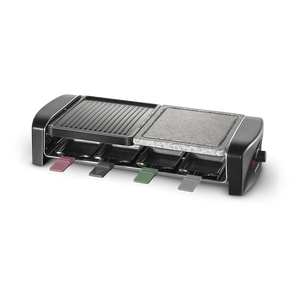 https://severin.com/wp-content/uploads/2025/04/severin-raclette-und-fondue-rg-9645-raclette-grill-mit-naturgrillstein-5.png