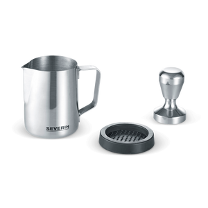 https://severin.com/wp-content/uploads/2025/04/severin-siebtraegermaschinen-zb-5996-barista-starterset-siebtraegermaschinen-3.png