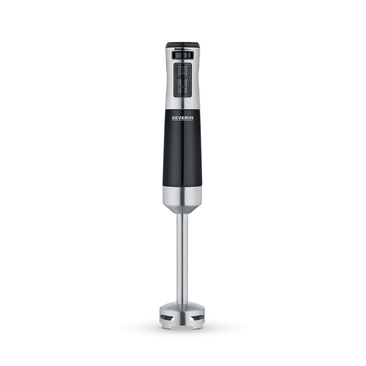 SEVERIN Mixeur plongeant SM 3771