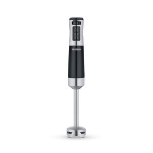 https://severin.com/wp-content/uploads/2025/04/severin-stabmixer-sm-3771-stabmixer-13.png