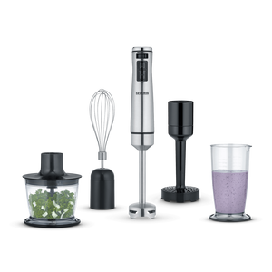 https://severin.com/wp-content/uploads/2025/04/severin-stabmixer-sm-3774-stabmixer-mit-premium-set-11.png