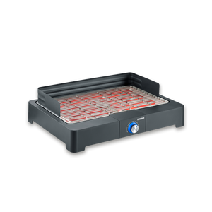 https://severin.com/wp-content/uploads/2025/04/severin-tischgrill-pg-8565-tischgrill-mit-grillrost-4.png