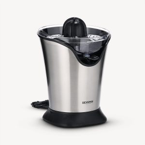 https://severin.com/wp-content/uploads/2025/04/severin-zitruspressen-cp-3534-zitruspresse-5.jpg