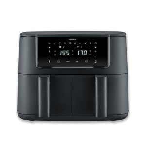 https://severin.com/wp-content/uploads/2025/05/severin-fritteuse-fr-2463-severin-frylight-dual-14.png