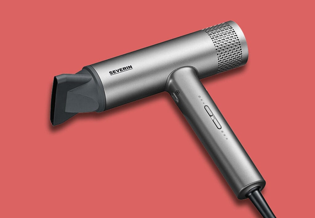 Bildschirmfoto 2025-05-12 um 11.27.21 1