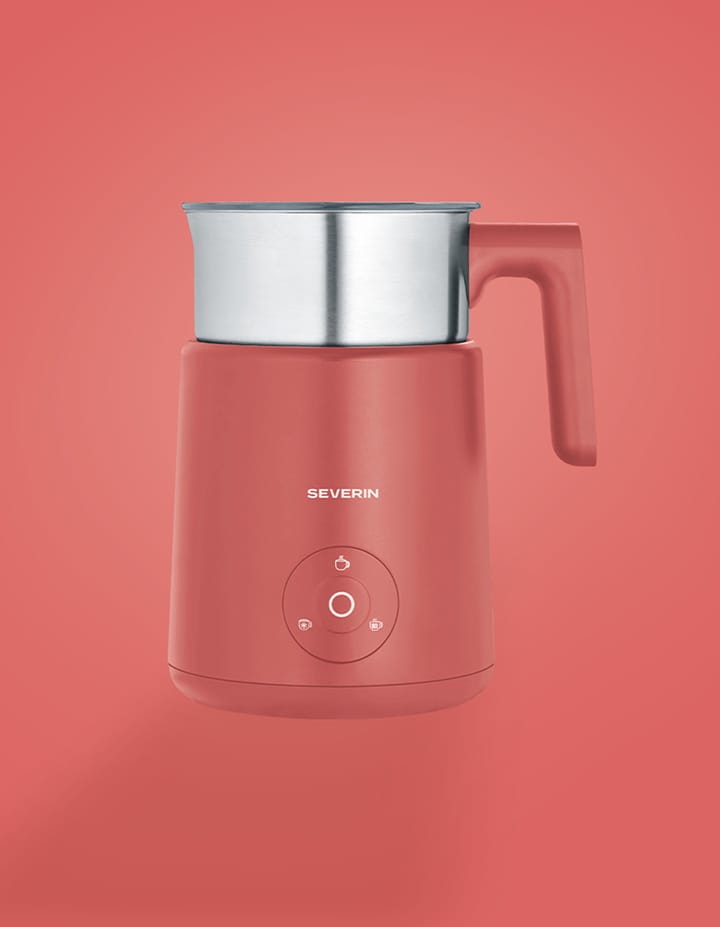 Product Highlight Section 960x1236_SPUMA gelb 1