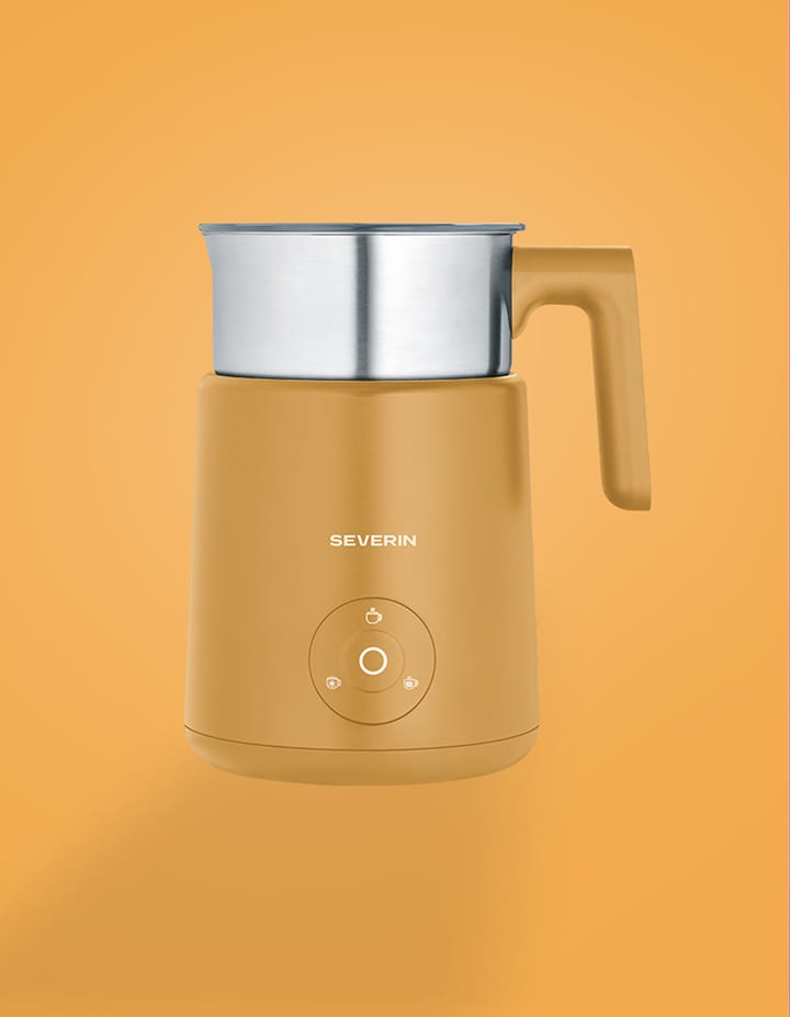 Product Highlight Section 960x1236_SPUMA gelb 2