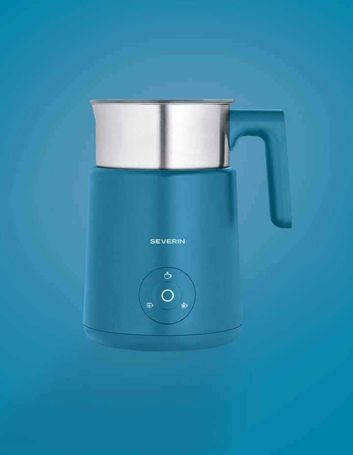 Product Highlight Section 960x1236_SPUMA gelb 3