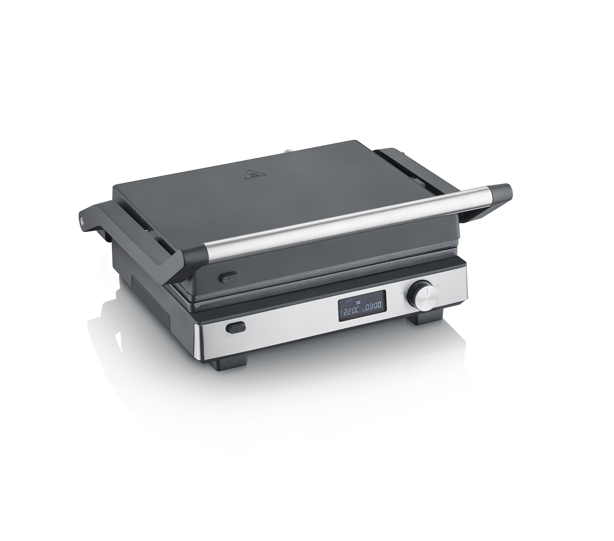 Kontaktgrill SEVINI FLEX