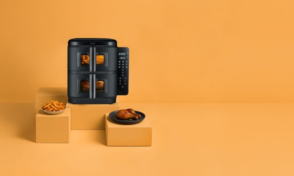 SEVERIN_PLATFORM_FR9598_2_AI