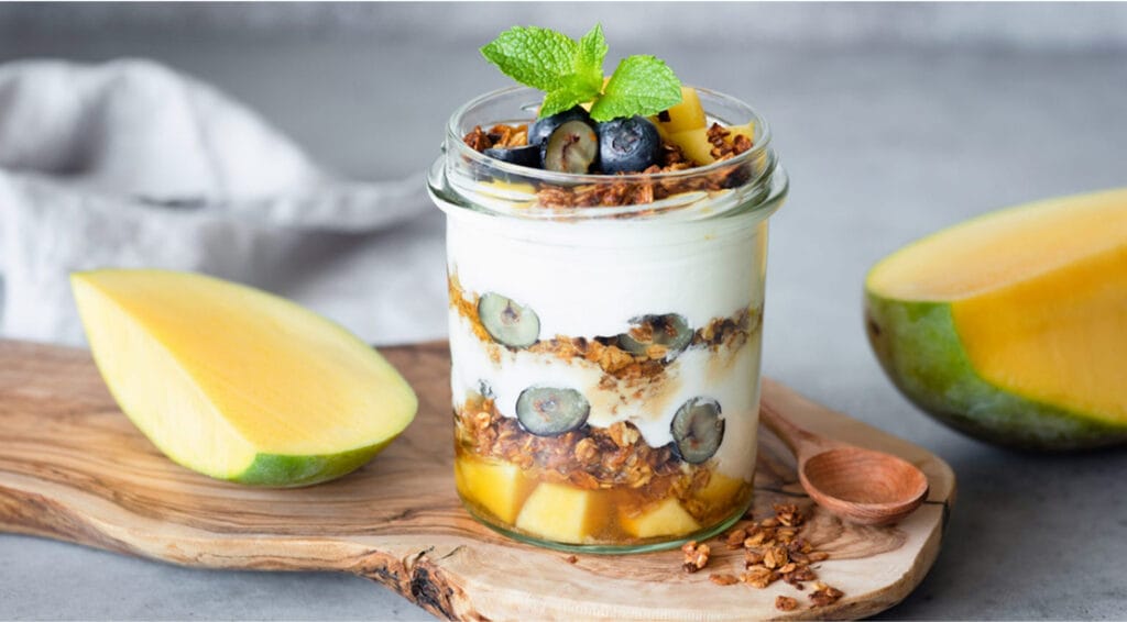 Website_Blog_Mango Parfait 1