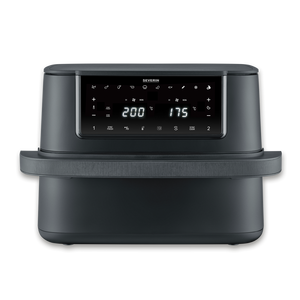 https://severin.com/wp-content/uploads/2025/06/severin-fritteuse-fr-2490-severin-frylight-flex-max-dual-24.png