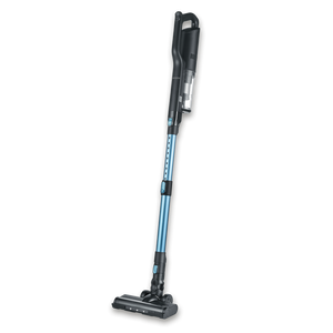 https://severin.com/wp-content/uploads/2025/06/severin-handstaubsauger-hv-7151-kabelloser-akku-handstaubsauger_1-2.png