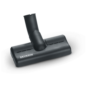 https://severin.com/wp-content/uploads/2025/06/severin-zubehoer-pb-7210-xxl-polsterduese-6.png