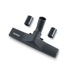 https://severin.com/wp-content/uploads/2025/06/severin-zubehoer-pb-7217-xl-parkettduese-2.png