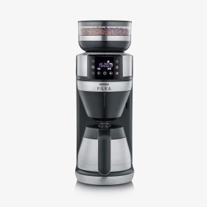 https://severin.com/wp-content/uploads/2025/07/severin-filterkaffeemaschinen-ka-4851-filka-vollautomat-fuer-filterkaffee-mit-thermokanne-2.jpg